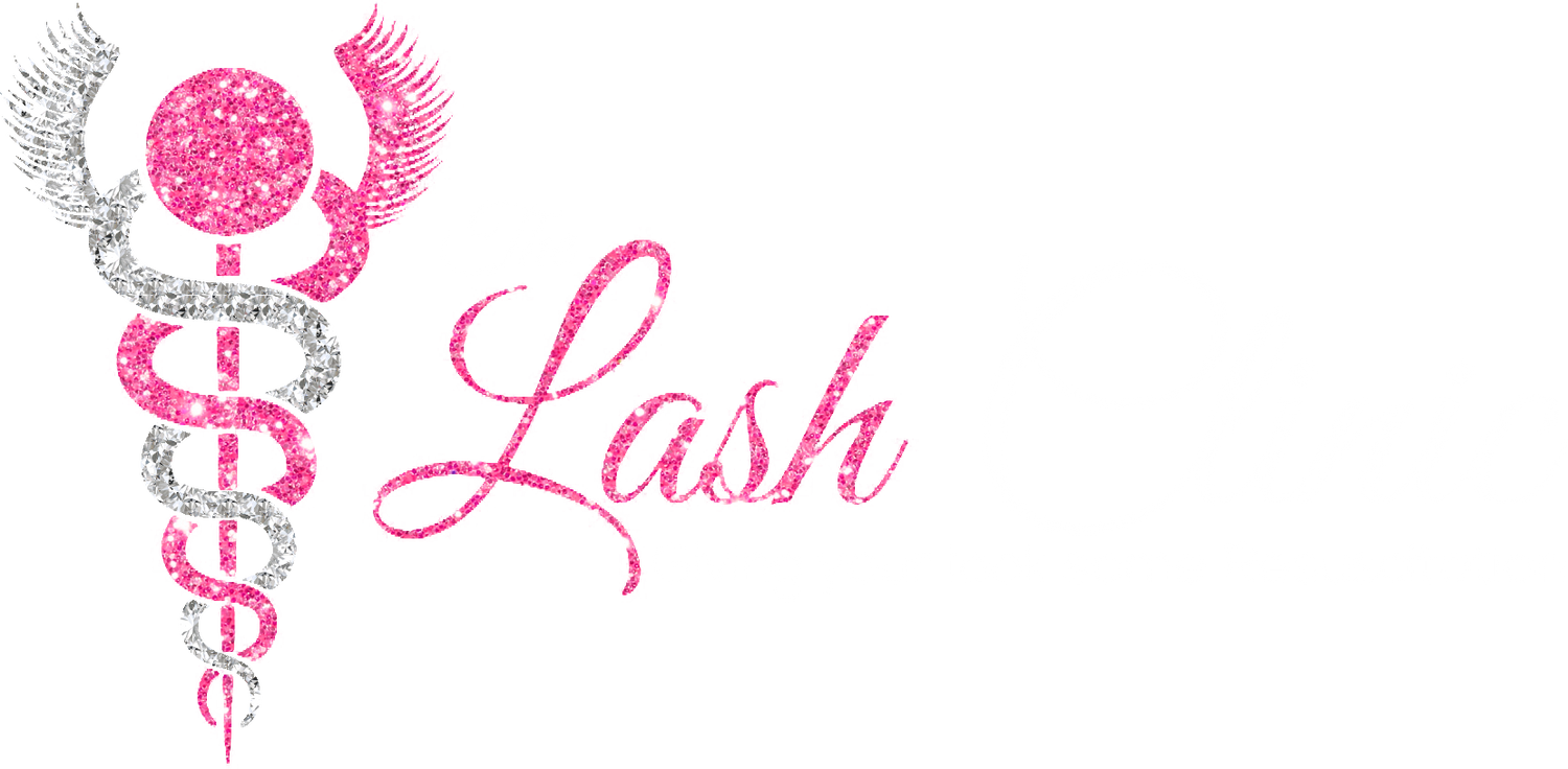 Shop with us for your lash needs!