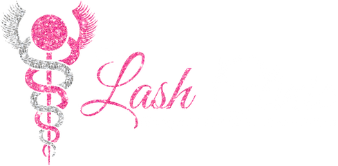 The Lash Clinic